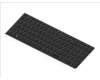 L01028-031 HP Keyboard (UK)