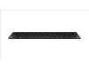 L01071-031 HP Keyboard Backlit (UK)