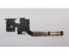 Lenovo 5H40R46700 HEATSINK Thermal module DIS L81FK