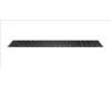 L09594-B31 HP Keyboard (EURO)