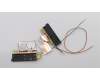 Lenovo 01YR425 ANTENNA KIT_Antenna_WWAN_Amphenol