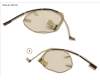 Fujitsu FUJ:CP730137-XX CABLE, LCD (FHD)