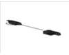 HP Dual speaker set for HP 17 for HP 470 G7