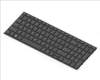 L01027-071 HP Keyboard Backlit Premium Spain