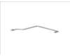 HP Touchpad board cable for HP for HP 470 G7