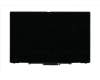 Lenovo 01YT242 Lenovo LCD Module TOUCHPANEL 14FHD,HDCAM BZL,LBO+AUO,AES2