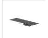 HP Keyboard (BELGIAN) for HP EliteBook 850 G6