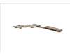 HP HEATSINK DSC for HP 15s-du1000