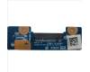 HP SSD board for HP 15S-DU/DW for HP 14-dq1000