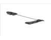 HP SPEAKER DUAL for HP 14-dq1000