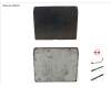 Fujitsu FUJ:CP777032-XX LOWER ASSY FOR KB DOCKING SWISS