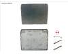 Fujitsu FUJ:CP777026-XX LOWER ASSY FOR KB DOCKING UK