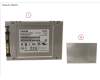 Fujitsu TOS:THNSNH256GCST SSD S3 256GB 2.5 SATA (7MM)