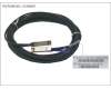 Fujitsu S26361-F3989-E110 SFP+ ACTIVE TWINAX CABLE 10M