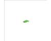HP Nfc Module for HP ZBook 15 G5