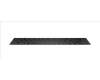 L09547-BG1 HP Kbd Cp Sr 14 - Swis2