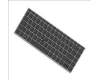 L09549-041 HP Keyboard (German)