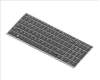 HP Kybd Sr 15W Fr for HP ZBook 15 G5