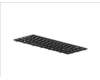 L28406-071 HP KB CP BL SP