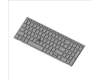 HP KBD TP+PS BL ITL for HP ZBook 15 G5