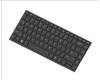 L28408-071 HP Keyboard Cp Spain
