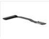 HP HEATSINK UMA for HP ProBook 450 G6