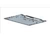 HP Base Enclosure G7 for HP Chromebook X360 14 G1