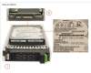 Fujitsu FUJ:CA08226-E774 DX S4 HD DRIVE 2.5' 300GB 10K