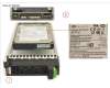 Fujitsu FUJ:CA08226-E884 DX S4 HD DRIVE 2.5' 300GB 10K