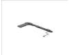 HP SPEAKER for HP EliteBook x360 830 G7