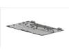 HP BASE ENCLOSURE FOR WLAN for HP EliteBook x360 830 G6