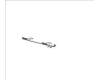 L77283-001 HP ANTENNA DUAL