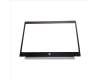 HP LCD BEZEL fHDC for HP ProBook 450 G7