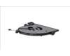 HP FAN for HP EliteBook 840 G8