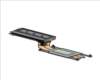HP HEATSINK for HP EliteBook 840 G8