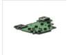 L74098-001 HP USB BD NON WWAN
