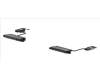 HP SPEAKER KIT for HP EliteBook 840 G8