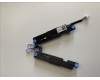Acer 23.VJ5N4.002 SPEAKER.4OHM