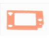 Acer 47.JQ1J2.003 COVER.DMD.SPONGE