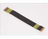 Acer 50.Q4VN2.001 CABLE.FFC.IO.BOARD