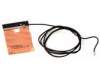 Acer 50.Q5EN2.007 ANTENNA.MAIN
