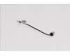 Acer 50.Q5PN4.001 CABLE.AUDIO