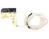 Acer 50.Q55N2.003 ANTENNA.AUX