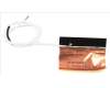 Acer 50.HSFN2.002 ANTENNA.AUX