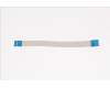 Acer 50.HUVN7.001 CABLE.USB.BOARD.FFC