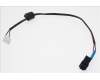 Acer 50.JMFJ2.007 CABLE.INTERRUPT.SWITCH.NEW