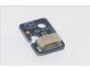 Acer 55.HQCN1.002 Sensorplatine / Sensor board 55.HQCN1.002 / 55HQCN1002 (Original)
