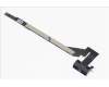 Acer 57.H98N7.001 CAMERA.CCD.MODULE.BLACK