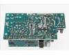 Acer MC.JQ211.007 BOARD.BALLAST