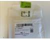 Acer WLAN.802.11AC.FM9462.NGWG.NV.1X1AC.BT5 for Acer AiO Aspire C27